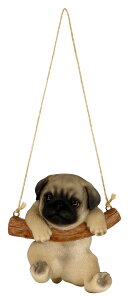 mΑn 14275 hbOI[ig nMO pO