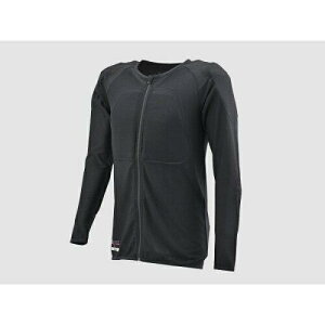 fCgi(DAYTONA) DP002Xgb`XFITCi-BK/M i:37464