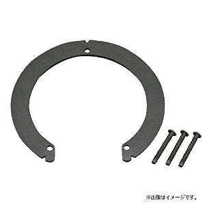 DAYTONA fCgi 92600 GIVI BF20 C[W[bN VFR800