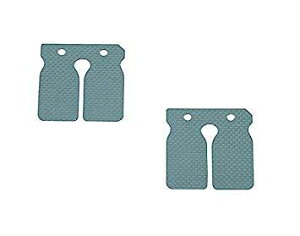 L^R j[StbNX CuDIO-ZX (711-1077700)