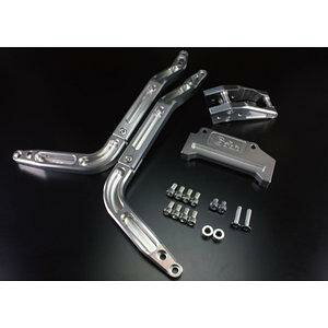 GNtg yKwOɎdlmFz_E`[u SV Nt[ L[ (39428)