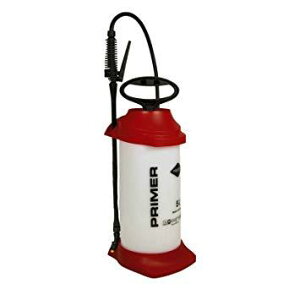 MESTO�� 3237PQMESTO �{���������� 3237PQ PRIMER 5L8280681