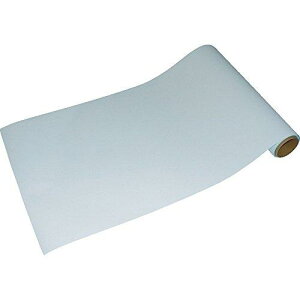 TRUSCO gXRR \鎽SV[g@960mmX20m HSN-9620 1