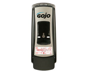 GOJO S[W[Eۏŗpnh\[v fBXyT[(ubN)NC7-5273-017-5272-12