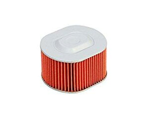�L�^�R(KITACO) �G�A�[�N���[�i�[�G�������g �X�[�p�[�J�u50(AA01) 17211-GBZ-700 (70-341-11360)