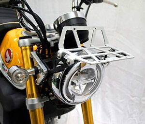 GNtg yKwOɎdlmFztgLA L[125 (31268)