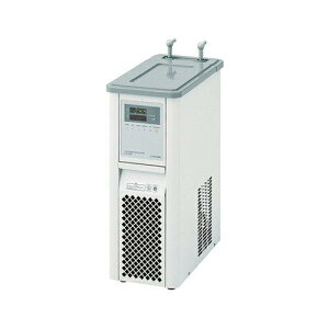 �A�Y���� ��p���z���u LTC-450�� 1��