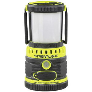 STREAMLIGHT(Xg[Cg) 44945 X[p[^ 1100[ CG[ 44945