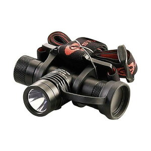 STREAMLIGHT(Xg[Cg) 61305 v^bNUSBwbhCg USBR[ht 61305