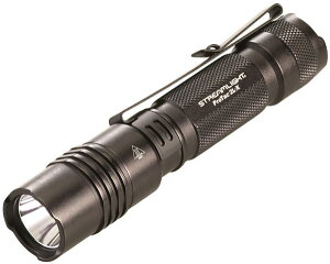 STREAMLIGHT(Xg[Cg) 88062 v^bN2L-X CR123A 88062