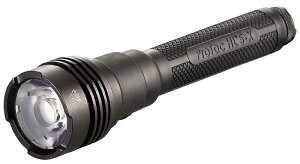 STREAMLIGHT(�X�g���[�����C�g) 88074 �v���^�b�NHL5-X CR123A 88074
