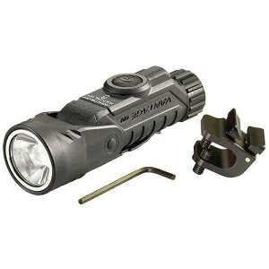 STREAMLIGHT(Xg[Cg) 88903 oe[W180 dr ubN 88903