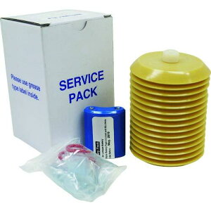 U[ER[|[V pT[u pT[uM 500ccpT[rXpbNLi(ėpOX)