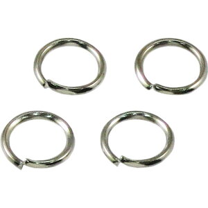 Ђ߂ XeX@JO@4 #7 1(4)