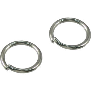 Ђ߂ XeX@JO@4 #13 1(4)