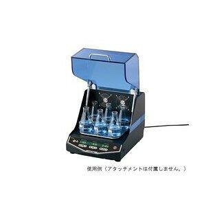 AY VFCLOCLx[^[ MSI-60 1