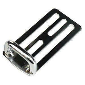 NICE(iCX) iCX X`[H#2343