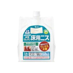JynsI(Kanpe Hapio) KH E^pjX  1.6L@#00717654001016
