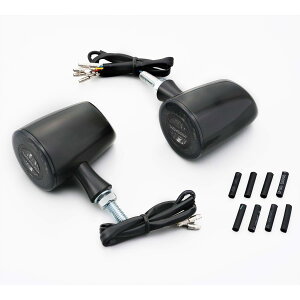 DAYTONA fCgi yKwOɎdlmFzH-S PbgCe[/ECJ[ ubN (15322)