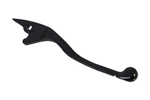 L^R(KITACO) rbgoo[(E/) X[p[JuC125(JA48) i:525-1310250