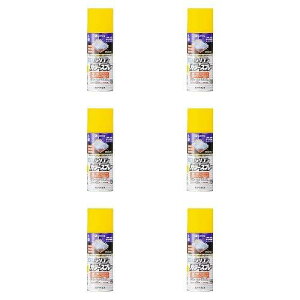 JynsI(Kanpe Hapio) KH VRJ[Xv[ CG[ 300ML@#00507654032300