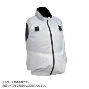�����N�T�X COOLING BLAST �t���n�[�l�X�Ή��x�X�g�^���n �V���o�[ LL LX-6700WHV (1607329)
