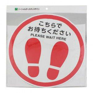 (Hikari) tAUTC ^  1 00868504 FUD326 (1632370)