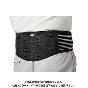 g PROSAFETY 撣鉴̃T|[^[ p L