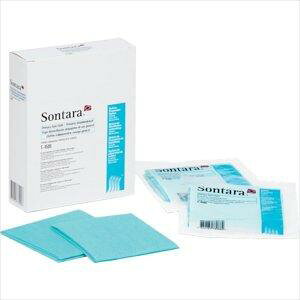 ���� �\���^�� Primary Tack Cloth
