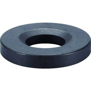 [whEn_[ HALDER ~V[g ē| K{gM36