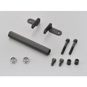 fCgi(DAYTONA) }`o[z_[Vo[WNT[SF i:17595