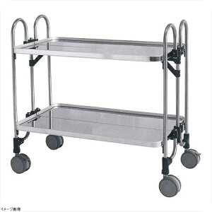 �c �A�{�W���S���@2�i�i�܂肽���ݎ��jKEAW�|2�yHAB0903�z