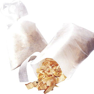 Oi(Sankei) ƂTG[X@u[i100jyBDS3302z