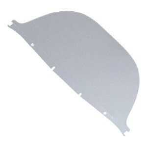 ���n�� �}�X�P�b�g�@�G�`�P�b�g�}�X�N�����t�B�����i50�����j�ySMS4802�z