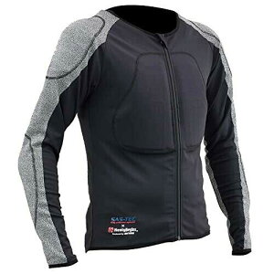 DAYTONA �f�C�g�i HBP018�^�C�Z�b�\�E�v���e�N�^�[�C���i�[/S �i��:18772