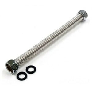 rbN rbN RF60 ptLpCvT^ OcR@RF60