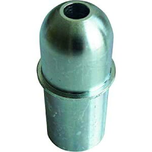 X^[G X^[M #5030-A080 |L|LA_v^[ M8p@#5030-A080