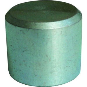 X^[G X^[M #5030-H |L|LBOLT n}[wbh@#5030-H