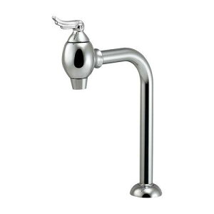 KAKUDAI JN_C JN_C 721-223 GWFGbO@#721-223