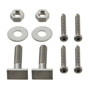 KAKUDAI カクダイ カクダイ 465-699 大便器用床フランジボルトセット #465-699