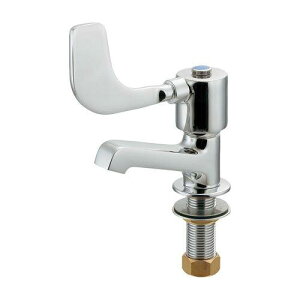 KAKUDAI JN_C JN_C 700-006-13 o[@#700-006-13