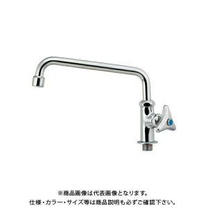 KAKUDAI JN_C JN_C 700-402-13 A`ݐ@#700-402-13