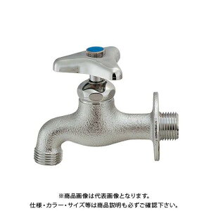 KAKUDAI �J�N�_�C �J�N�_�C 703-002-13 �������@#703-002-13