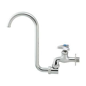 KAKUDAI JN_C JN_C 706-002-13 ݐ ܏􎮁@#706-002-13