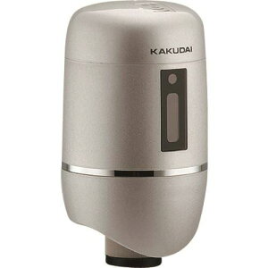 KAKUDAI JN_C JN_C 741-101-T2 ZT[փtbV@#741-101-T2