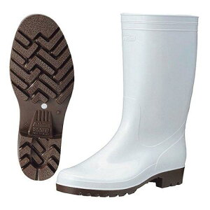 ALX@[N}X^[OSM5000^@22D5cmySNG4601z