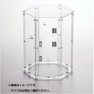 TKG eCPCWC  `R[gt@EeJo[4EFCup@D20096ZyWHA0601z