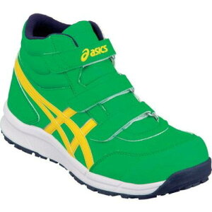 ASICS AVbNX ƗpC EBWu CP302 22.5 ւ Vg/uCgCG[ FCP302.300 22.5 1