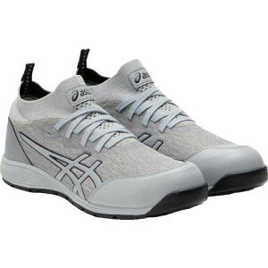 ASICS �A�V�b�N�X WINJOB CP213 TS 30.0 ��ւ��� �O���V�A�O���[/�s�G�h�����g�O���[ 1271A052.020 30.0 (CP213) 1��