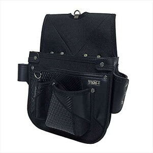 z KH tP B  K FKNB0009K